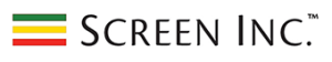 Screen, Inc.